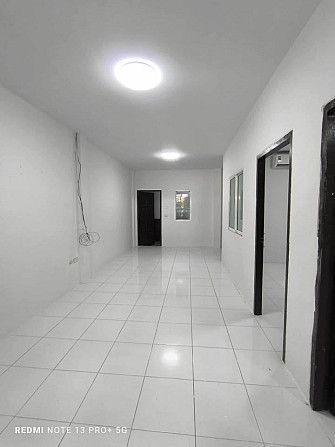2 Bedroom Townhouse for Sale in Ratanakorn Garden Home 8 Pattaya - photo 5