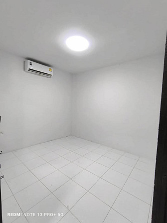 2 Bedroom Townhouse for Sale in Ratanakorn Garden Home 8 Pattaya - photo 6