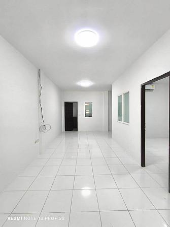2 Bedroom Townhouse for Sale in Ratanakorn Garden Home 8 Pattaya - photo 4