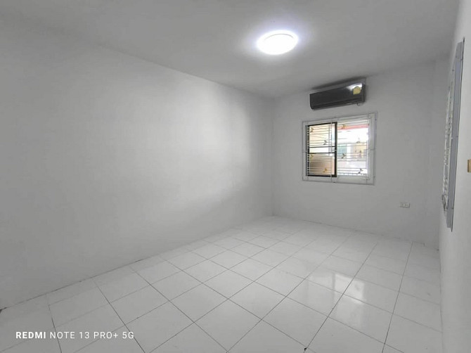 2 Bedroom Townhouse for Sale in Ratanakorn Garden Home 8 Pattaya - photo 7