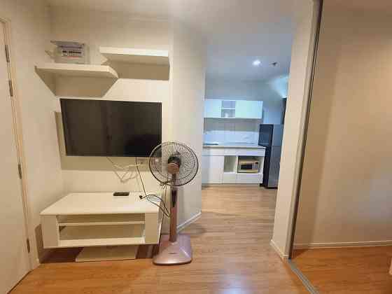 1 Bedroom Condo for Sale in Nakluea-Wongamat Pattaya