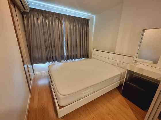 1 Bedroom Condo for Sale in Nakluea-Wongamat Pattaya