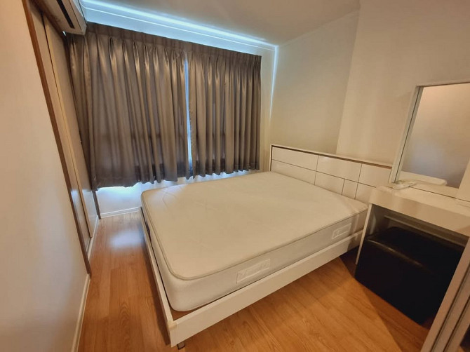 1 Bedroom Condo for Sale in Nakluea-Wongamat Pattaya - photo 3
