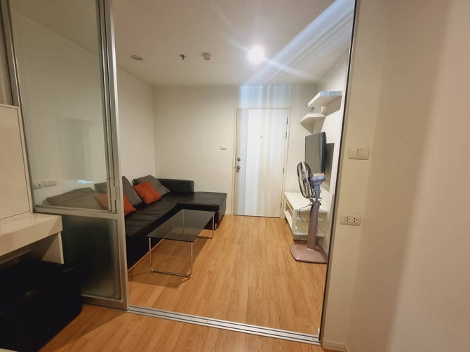 1 Bedroom Condo for Sale in Nakluea-Wongamat Pattaya - photo 9