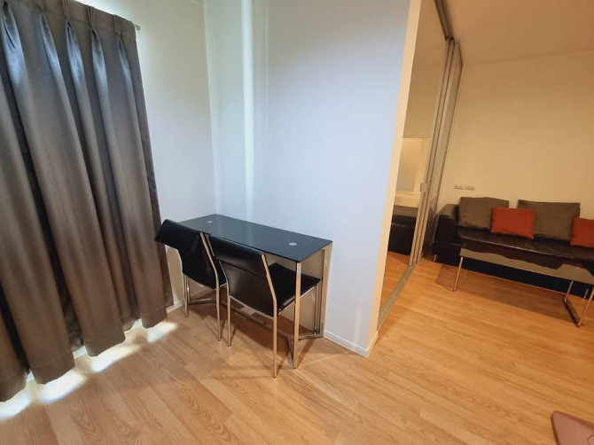 1 Bedroom Condo for Sale in Nakluea-Wongamat Pattaya - photo 7
