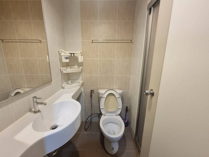1 Bedroom Condo for Sale in Nakluea-Wongamat Pattaya - photo 6