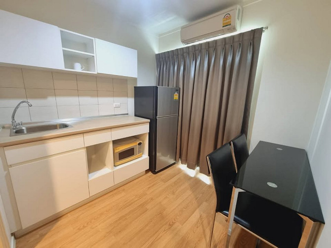 1 Bedroom Condo for Sale in Nakluea-Wongamat Pattaya - photo 5