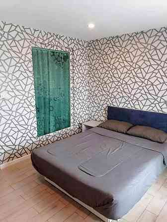 Studio Condo for Sale in Jomtien, Pattaya Pattaya
