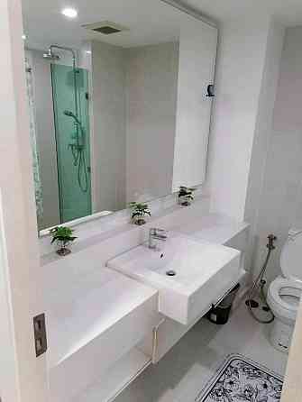 Studio Condo for Sale in Jomtien, Pattaya Pattaya