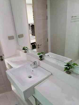 Studio Condo for Sale in Jomtien, Pattaya Pattaya