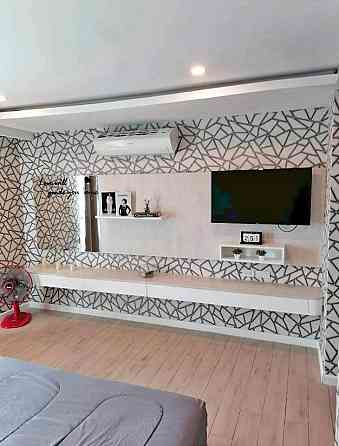 Studio Condo for Sale in Jomtien, Pattaya Pattaya