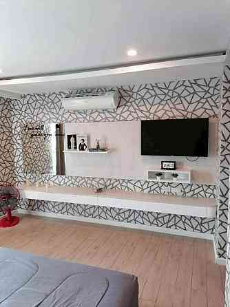 Studio Condo for Sale in Jomtien, Pattaya Pattaya