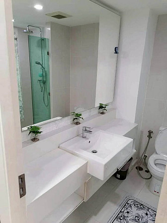 Studio Condo for Sale in Jomtien, Pattaya Pattaya - photo 6