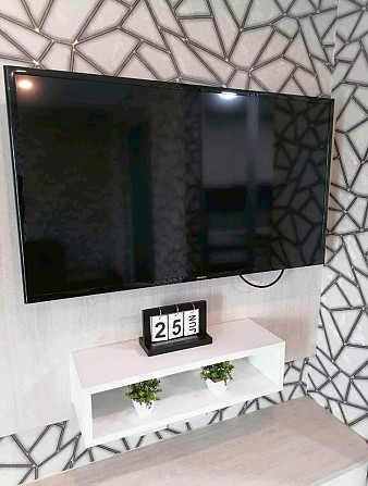 Studio Condo for Sale in Jomtien, Pattaya Pattaya - photo 14