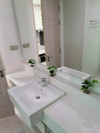 Studio Condo for Sale in Jomtien, Pattaya Pattaya - photo 5