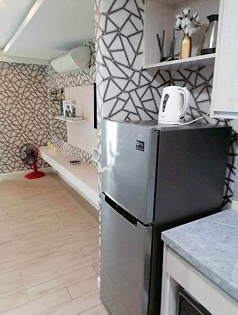 Studio Condo for Sale in Jomtien, Pattaya Pattaya - photo 9