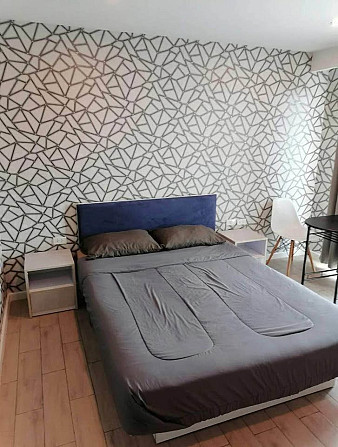 Studio Condo for Sale in Jomtien, Pattaya Pattaya - photo 13