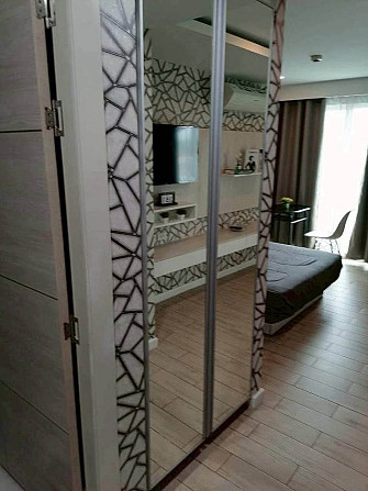 Studio Condo for Sale in Jomtien, Pattaya Pattaya - photo 7