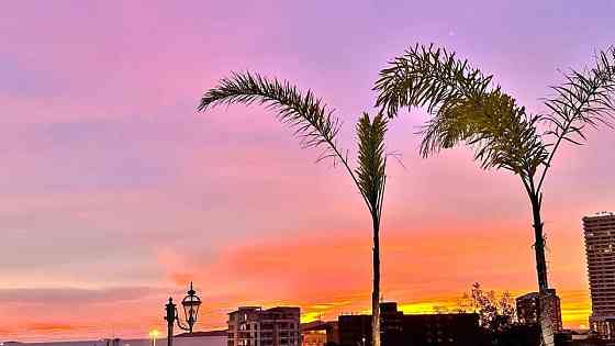 2 Bedroom Condo for Sale with Sea View Pattaya