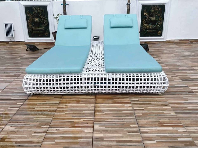 2 Bedroom Condo for Sale with Sea View Pattaya - photo 10