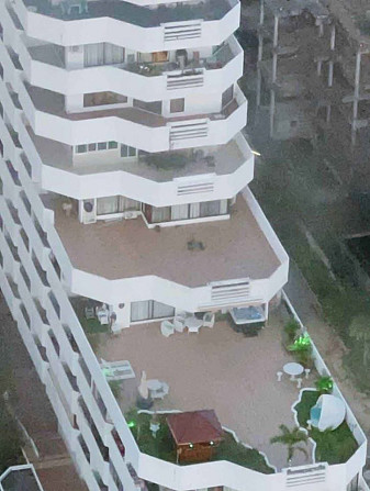 2 Bedroom Condo for Sale with Sea View Pattaya - photo 5