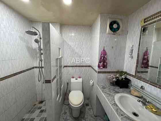 Studio Condo for Sale in Jomtien with Sea View Pattaya