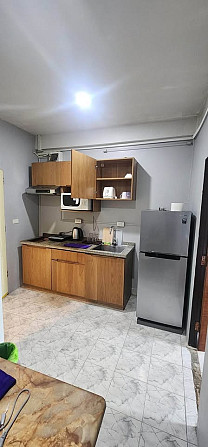 Apartment Building for Sale in South Pattaya Pattaya - photo 8