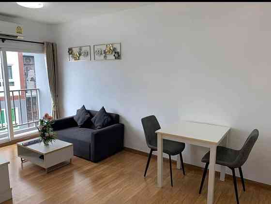 1 Bedroom Condo for Sale in Central Pattaya Pattaya