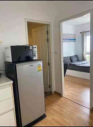 1 Bedroom Condo for Sale in Central Pattaya Pattaya