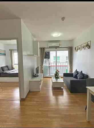 1 Bedroom Condo for Sale in Central Pattaya Pattaya