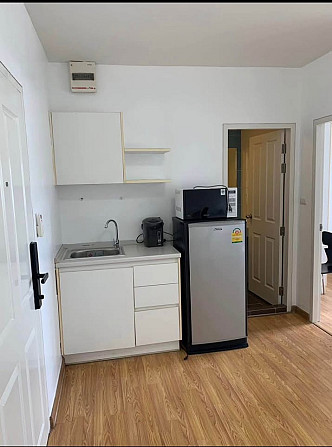 1 Bedroom Condo for Sale in Central Pattaya Pattaya - photo 5