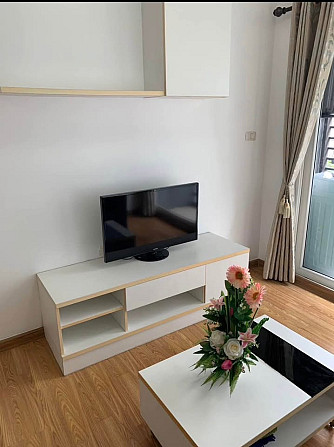1 Bedroom Condo for Sale in Central Pattaya Pattaya - photo 3