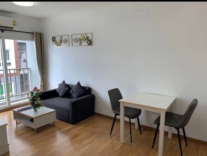 1 Bedroom Condo for Sale in Central Pattaya Pattaya - photo 2