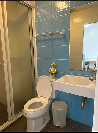 1 Bedroom Condo for Sale in Central Pattaya Pattaya - photo 8