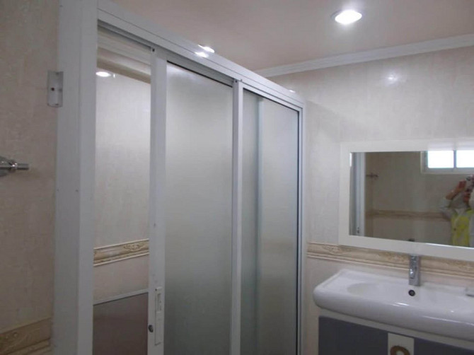 Studio Condo for Sale with Pool & Partial Sea View Pattaya - photo 9