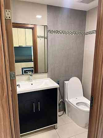 Studio Condo for Sale in Jomtien, Pattaya Pattaya