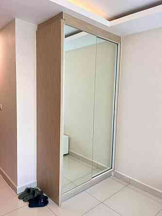 Studio Condo for Sale in Jomtien, Pattaya Pattaya