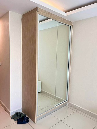 Studio Condo for Sale in Jomtien, Pattaya Pattaya - photo 4