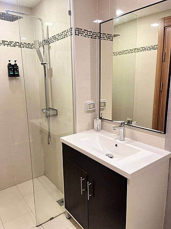 Studio Condo for Sale in Jomtien, Pattaya Pattaya - photo 6