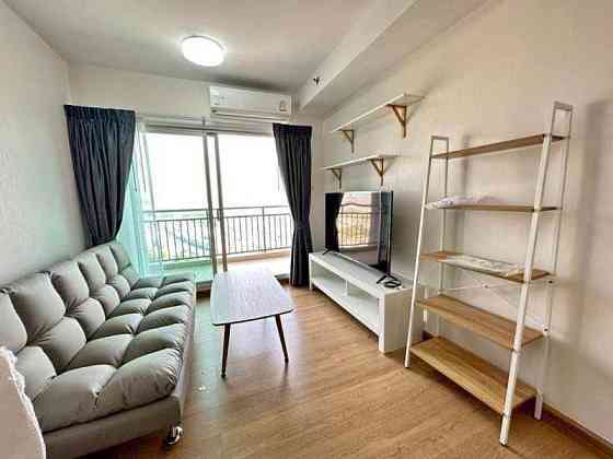 1 Bedroom Condo for Sale in Supalai Mare Pattaya