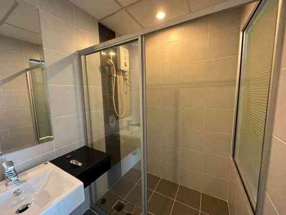 1 Bedroom Condo for Sale in Supalai Mare Pattaya