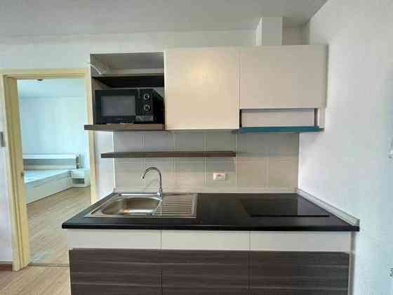 1 Bedroom Condo for Sale in Supalai Mare Pattaya