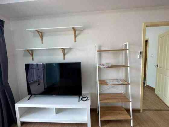 1 Bedroom Condo for Sale in Supalai Mare Pattaya