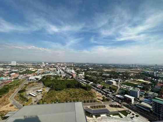 1 Bedroom Condo for Sale in Supalai Mare Pattaya