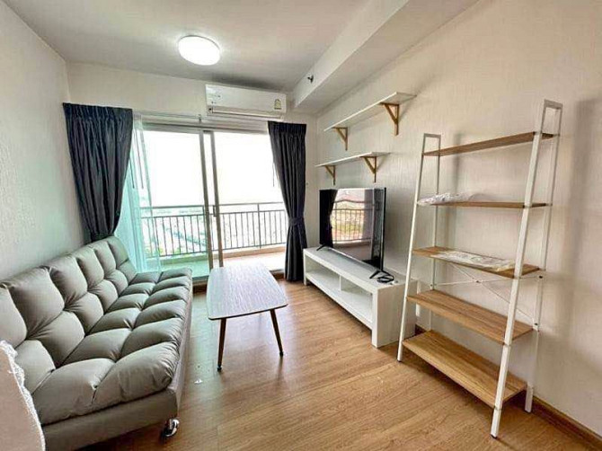 1 Bedroom Condo for Sale in Supalai Mare Pattaya - photo 1