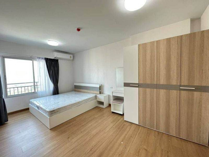 1 Bedroom Condo for Sale in Supalai Mare Pattaya - photo 4