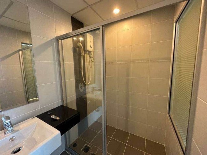 1 Bedroom Condo for Sale in Supalai Mare Pattaya - photo 3