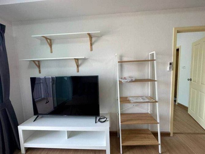 1 Bedroom Condo for Sale in Supalai Mare Pattaya - photo 6