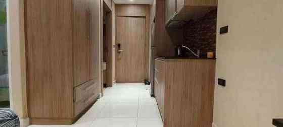 Studio Condo for Sale in Jomtien Pattaya