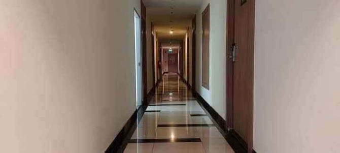Studio Condo for Sale in Jomtien Pattaya - photo 7
